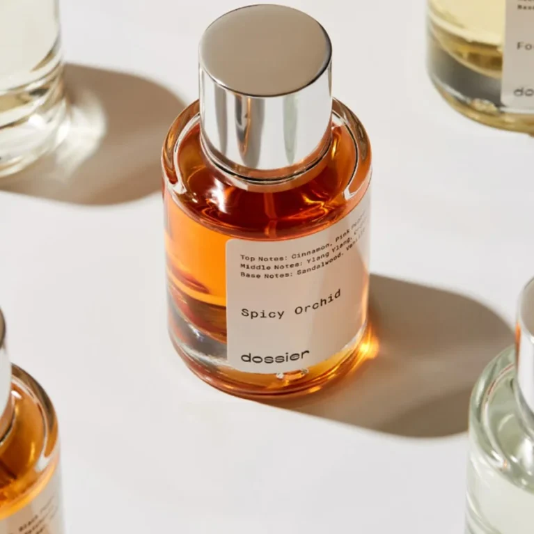 Finding your perfect perfume can be a journey. Our guide breaks down the basics of fragrance families and notes to help you find a signature scent that truly reflects your personality. Say goodbye to guesswork and hello to a fragrance that feels uniquely you.