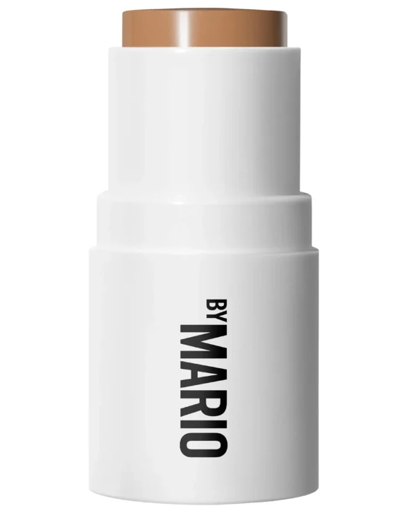 Mini SoftSculpt® Shaping Stick