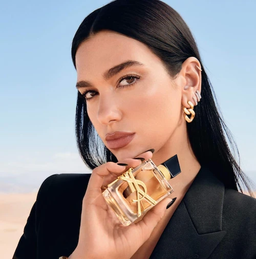 Shop - Sub Collection